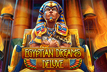 Egyptian Dreams Deluxe