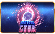 Neutron Star