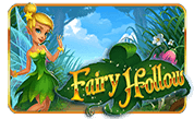 Fairy Hollow